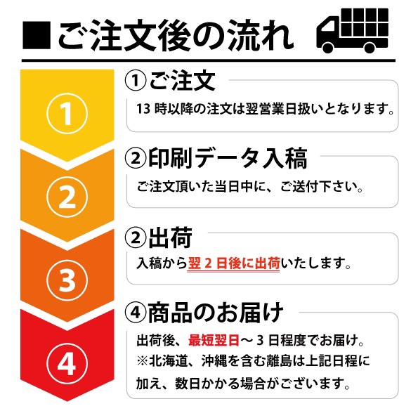 インスタ風アクリルスタンド（Mサイズ）