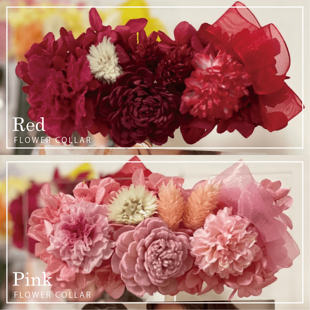 マザーズフォトプレート