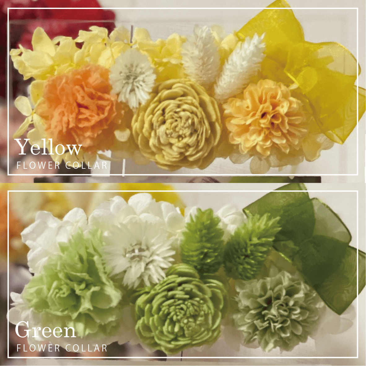 マザーズフォトプレート