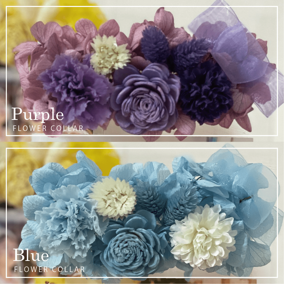 マザーズフォトプレート