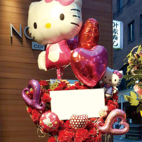 追加バルーンイメージ