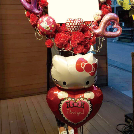 追加バルーンイメージ