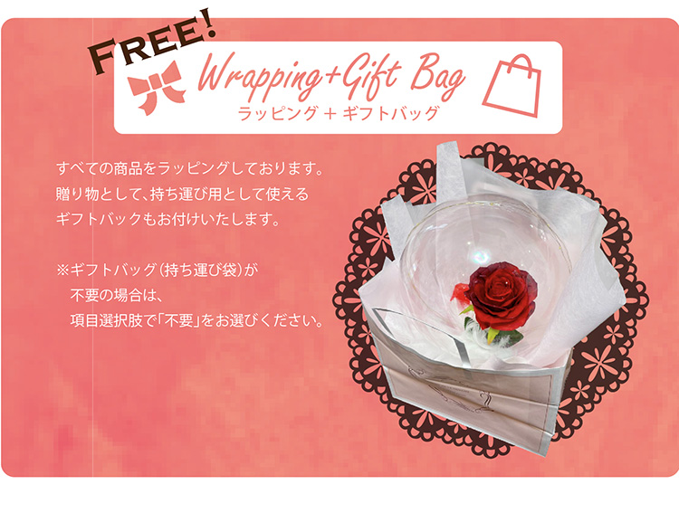 LEDバルーンイメージ 商品の特徴