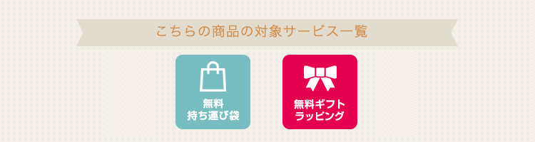 プリザーブドフラワー キャンディーカップ 商品の特徴