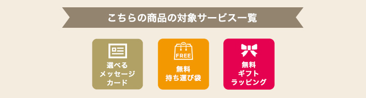 ソープフラワー＆シャボンフラワーイメージ 商品の特徴