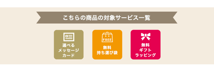 ソープフラワー＆シャボンフラワー BOXイメージ 商品の特徴